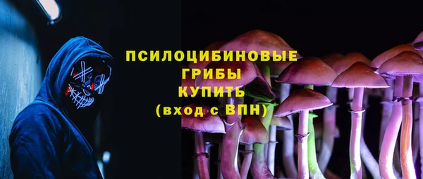 амф Армянск