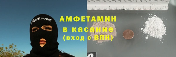 ГАЛЛЮЦИНОГЕННЫЕ ГРИБЫ Арсеньев