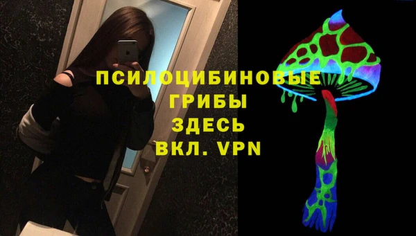 амф Армянск